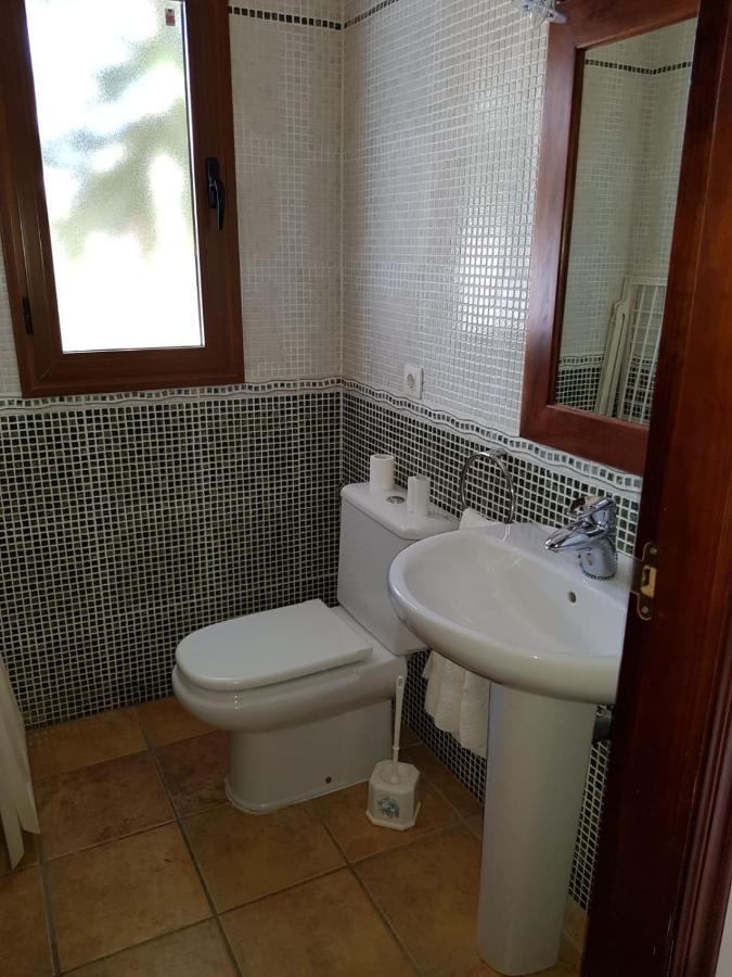Villa Papagayo Playa Blanca  Kültér fotó
