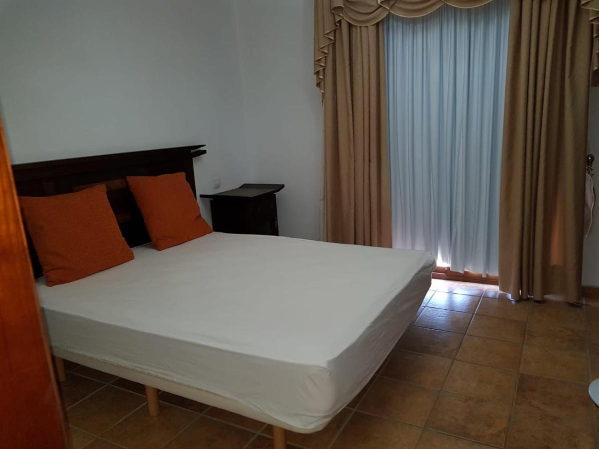 Villa Papagayo Playa Blanca  Kültér fotó